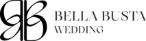 Logo Bella Busta