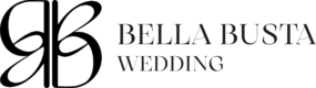 Logo Bella Busta